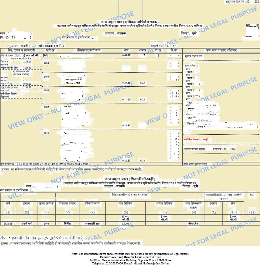 ऑक्टोबरमध्ये झालेल्या नुकसानाची भरपाई जानेवारी 2026 मध्ये मिळणार – शेतकऱ्यांसाठी मोठा दिलासा