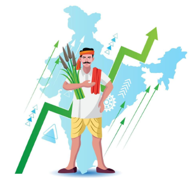🌾 Crop Price Rates Update 2026: What Farmers, Traders & Consumers Need to Know