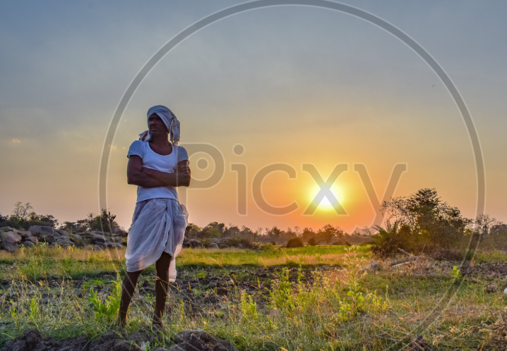 सिंचन योजना 2026