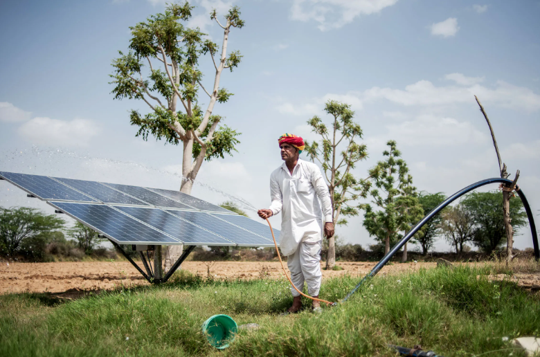 ☀️ Solar Yojana 2026: Complete Guide, Subsidy, Benefits & How to Apply