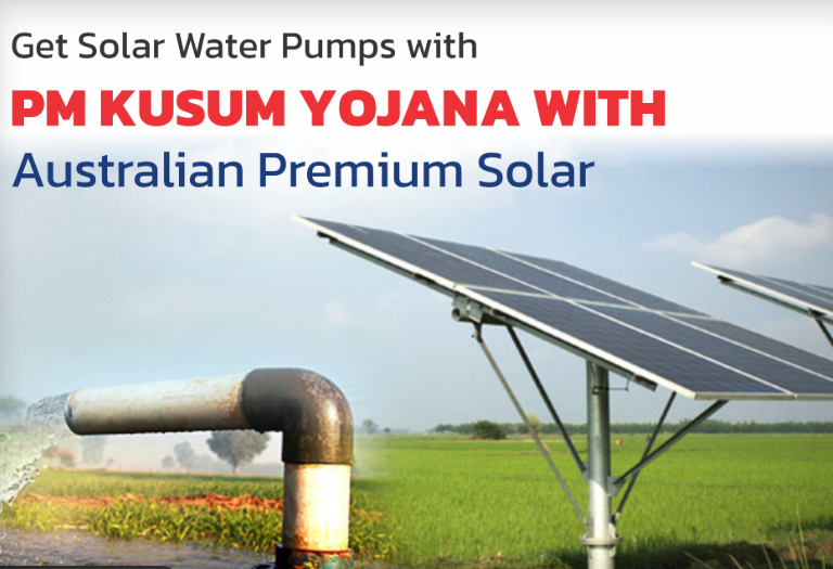 ☀️ Solar Yojana 2026: Complete Guide, Subsidy, Benefits & How to Apply