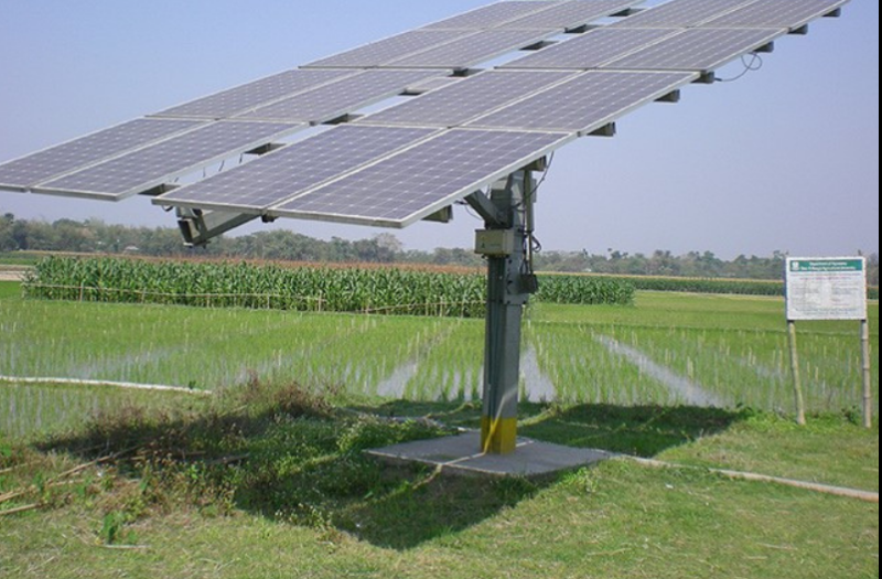 ☀️ Solar Yojana 2026: Complete Guide, Subsidy, Benefits & How to Apply