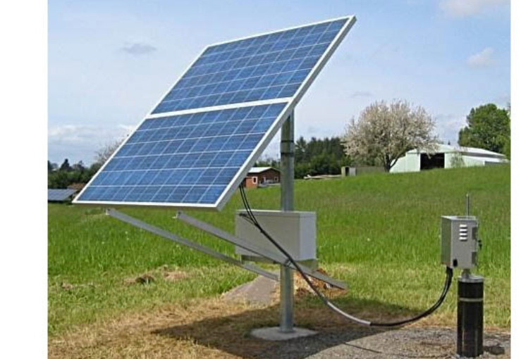 सिंचन योजना 2026