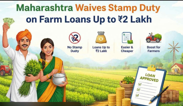 karj-mafi-update-2026-marathi