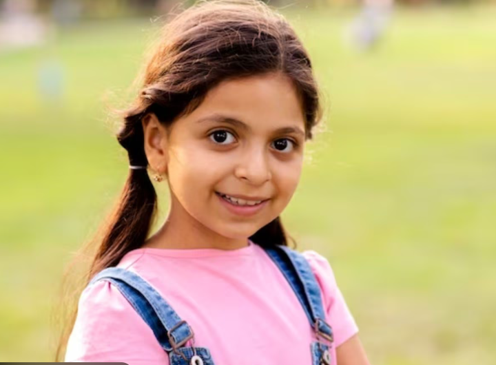 🌸 लाडकी लेक योजना 2026: मुलींच्या उज्ज्वल भविष्यासाठी सरकारची महत्त्वाकांक्षी योजना