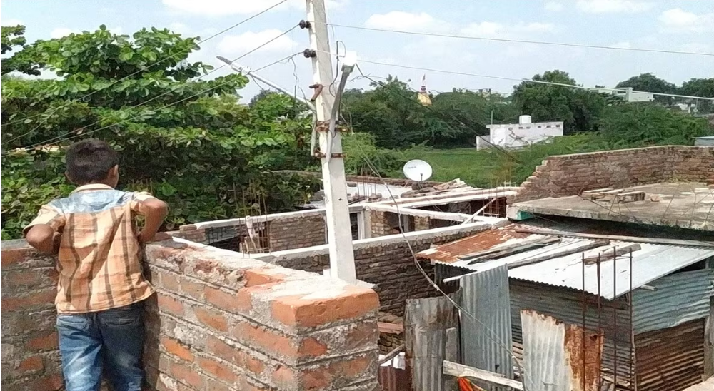 घरकुल अनुदान योजना नवीन अपडेट