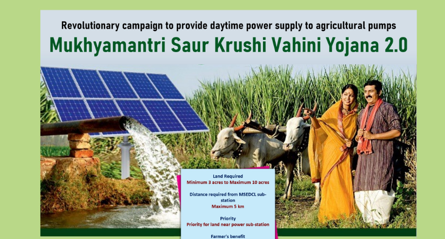 Namo Shetkari Maha Sanman Nidhi Yojana January 2026 Update: Big Relief for Farmers