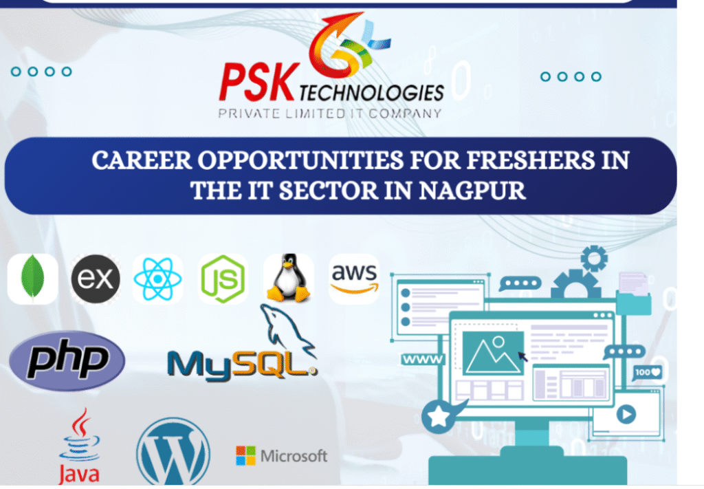 राज्यात 15 लाख रोजगार निर्मिती