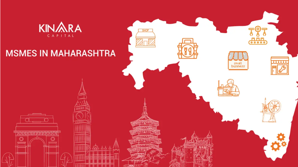 राज्यात 15 लाख रोजगार निर्मिती