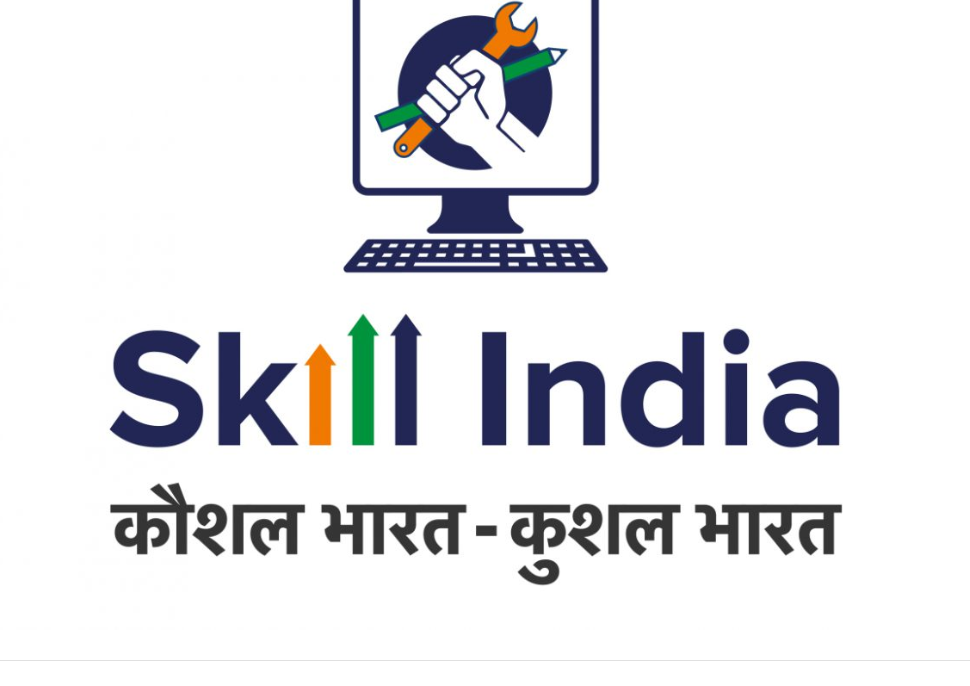 राज्यात 15 लाख रोजगार निर्मिती