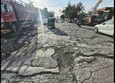 पोकरा योजना 2026