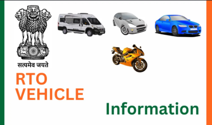 Navin GST Dare Feb 2026